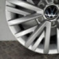 Jante VOLKSWAGEN T-ROC