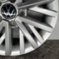 Jante VOLKSWAGEN T-ROC