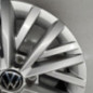 Jante VOLKSWAGEN T-ROC