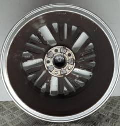 Jante VOLKSWAGEN T-ROC Photo n°6