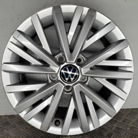 Jante VOLKSWAGEN T-ROC Photo n°1