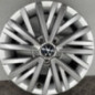 Jante VOLKSWAGEN T-ROC