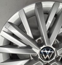 Jante VOLKSWAGEN T-ROC