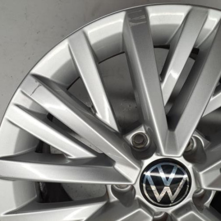 Jante VOLKSWAGEN T-ROC