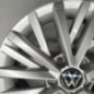 Jante VOLKSWAGEN T-ROC