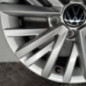 Jante VOLKSWAGEN T-ROC