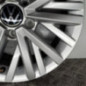 Jante VOLKSWAGEN T-ROC