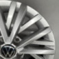 Jante VOLKSWAGEN T-ROC