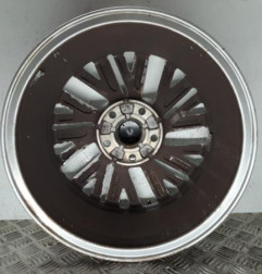 Jante VOLKSWAGEN T-ROC Photo n°6