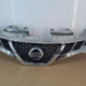 Calandre NISSAN MURANO 2