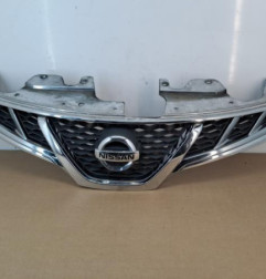 Calandre NISSAN MURANO 2