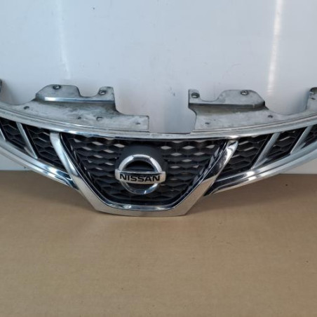 Calandre NISSAN MURANO 2
