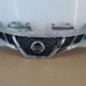 Calandre NISSAN MURANO 2