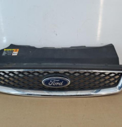 Calandre FORD FOCUS 2 Photo n°1