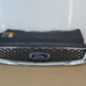 Calandre FORD FOCUS 2