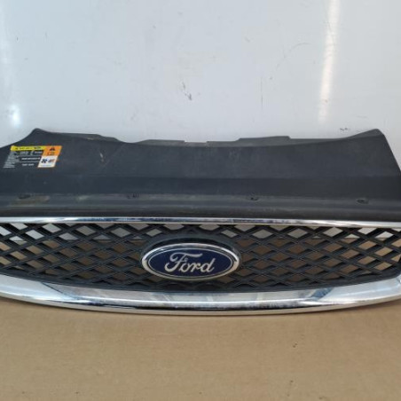 Calandre FORD FOCUS 2