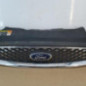 Calandre FORD FOCUS 2