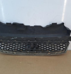 Calandre FORD FOCUS 2 Photo n°3