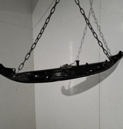 Traverse superieure PEUGEOT 206+ Photo n°1