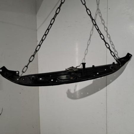 Traverse superieure PEUGEOT 206+ Photo n°1