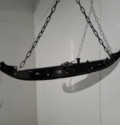 Traverse superieure PEUGEOT 206+