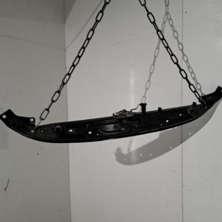 Traverse superieure PEUGEOT 206+