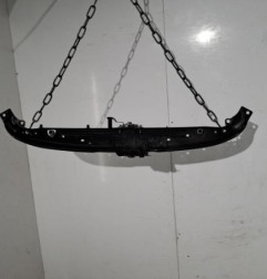 Traverse superieure PEUGEOT 206+ Photo n°3