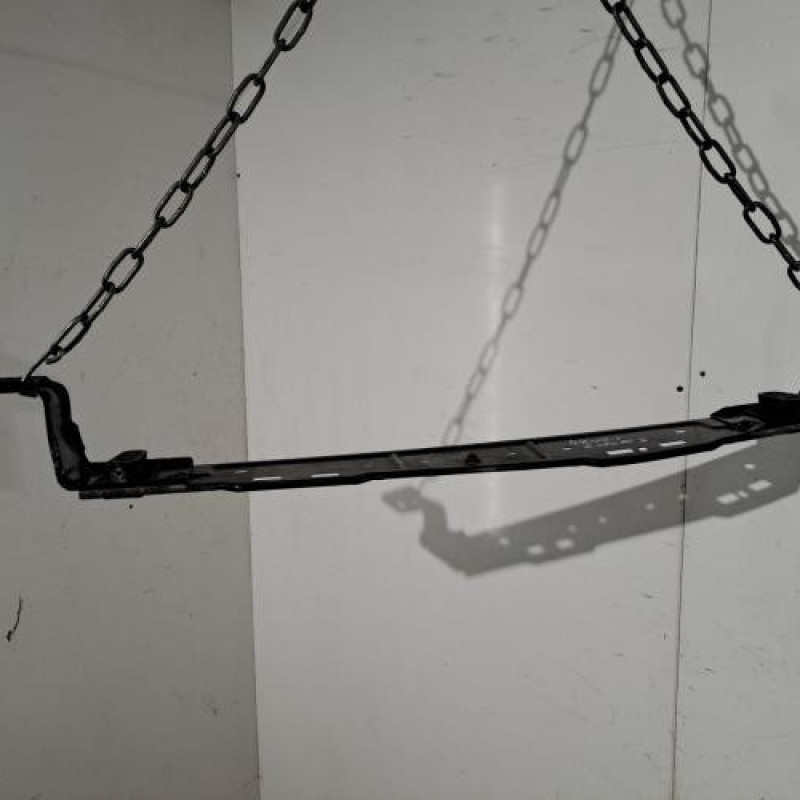 Traverse inferieure PEUGEOT EXPERT 3