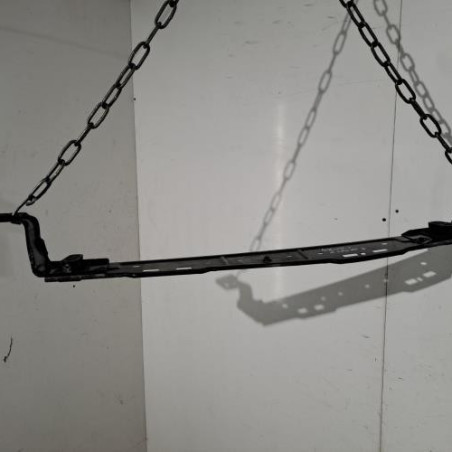 Traverse inferieure PEUGEOT EXPERT 3 Photo n°1