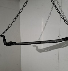 Traverse inferieure PEUGEOT EXPERT 3