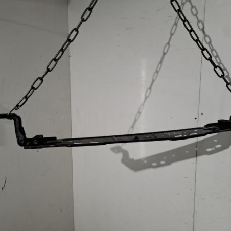 Traverse inferieure PEUGEOT EXPERT 3