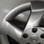 Jante DACIA DUSTER 1