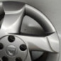 Jante DACIA DUSTER 1