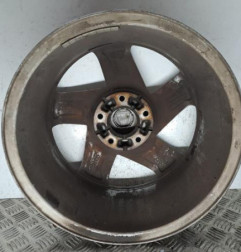 Jante DACIA DUSTER 1 Photo n°6