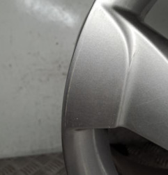 Jante DACIA DUSTER 1 Photo n°10