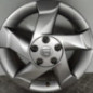 Jante DACIA DUSTER 1