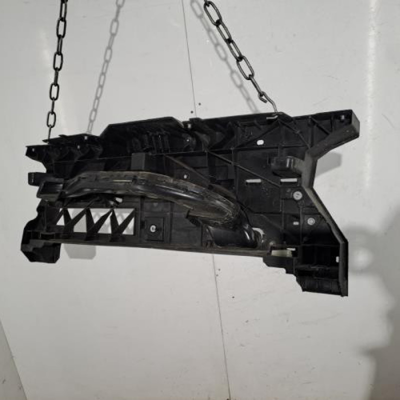 Traverse superieure PEUGEOT EXPERT 3