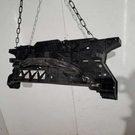 Traverse superieure PEUGEOT EXPERT 3 Photo n°1