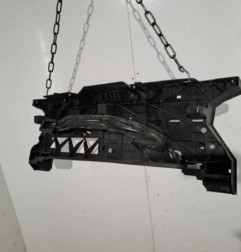 Traverse superieure PEUGEOT EXPERT 3