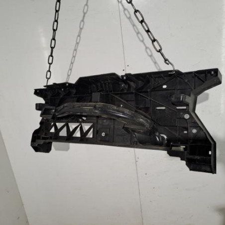 Traverse superieure PEUGEOT EXPERT 3