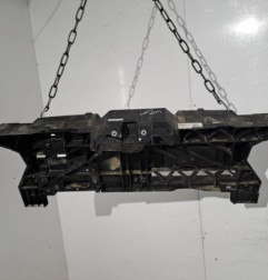 Traverse superieure PEUGEOT EXPERT 3 Photo n°3