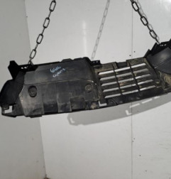 Traverse inferieure PEUGEOT EXPERT 3 Photo n°1