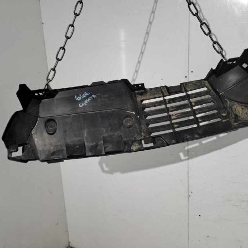 Traverse inferieure PEUGEOT EXPERT 3