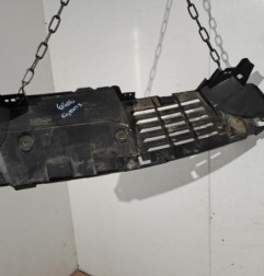 Traverse inferieure PEUGEOT EXPERT 3