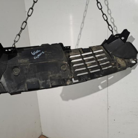 Traverse inferieure PEUGEOT EXPERT 3