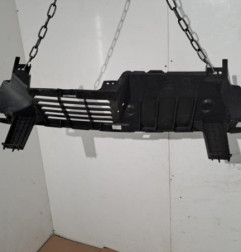 Traverse inferieure PEUGEOT EXPERT 3 Photo n°3