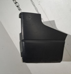 Crosse arriere droit RENAULT TRAFIC 3 COURT Photo n°1