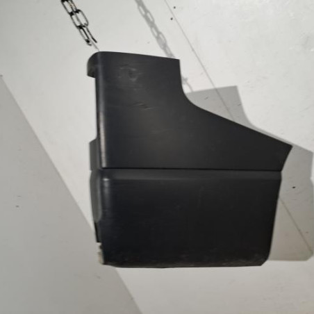 Crosse arriere droit RENAULT TRAFIC 3 COURT Photo n°1