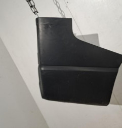 Crosse arriere droit RENAULT TRAFIC 3 COURT