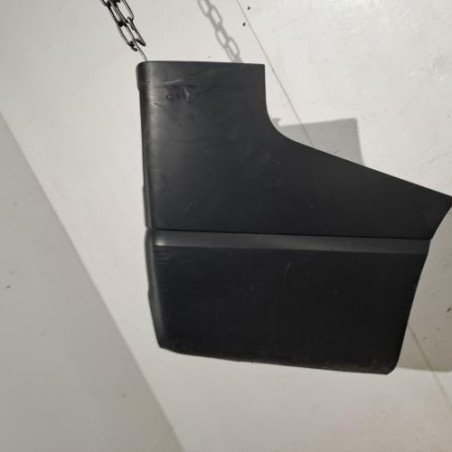 Crosse arriere droit RENAULT TRAFIC 3 COURT